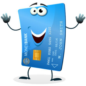 Travel Hacking with Credit Cards