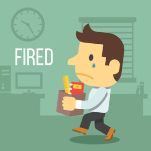 Job Search Journey: Advice