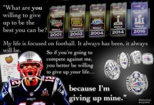 The Epic Super Bowl Analysis Guide (Part 4)