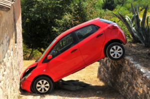 Cheap Car