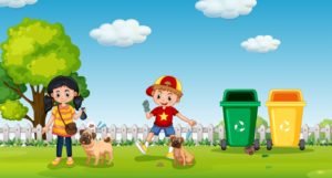 Kids Roth IRA